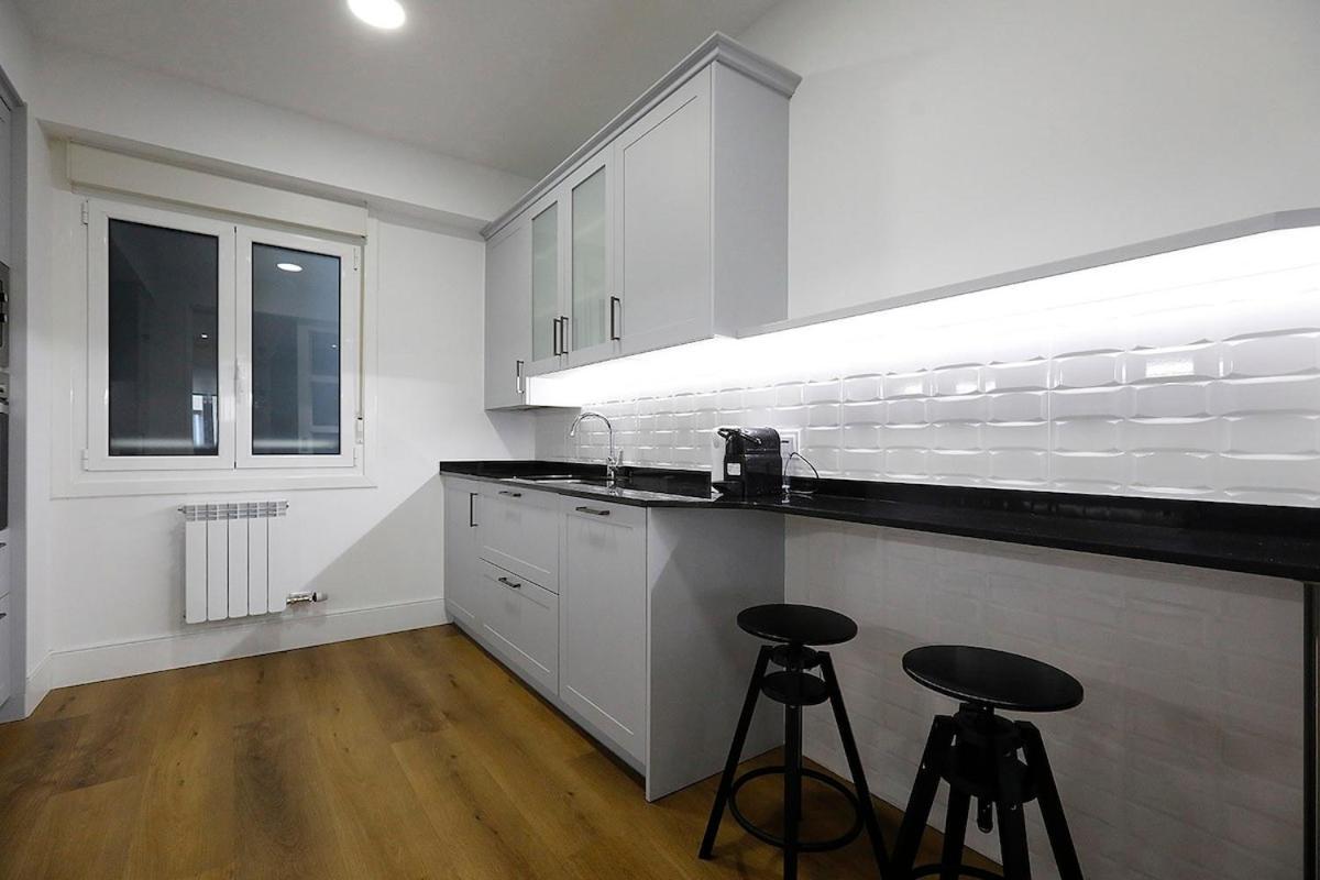 Appartement Con Parking A 15 De La Playa